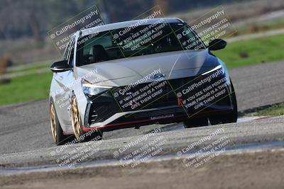 media/Dec-20-2025-Speed Ventures (Sat) [[de63061115]]/Green Group/Sunset (Session 3)/